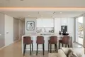 Wohnung 3 Schlafzimmer 231 m² Marbella, Spanien
