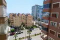 Appartement 1 chambre 110 m² Mahmutlar, Turquie