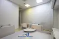 Propiedad comercial 353 m² en Minsk, Belarús