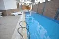 Apartamento 2 habitaciones  Mahmutlar, Turquía