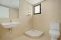 2 bedroom apartment 90 m² Dos Hermanas, Spain