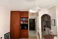 Dzielnica mieszkaniowa Garsonjera, 33m2, Budva, PRODAJA