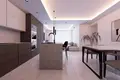 Квартира 2 спальни 94 м² Гуардамар, Испания