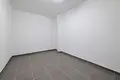Wohnung 3 Schlafzimmer 106 m² Mijas, Spanien