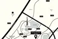 Mieszkanie w nowym budynku Mercedes Benz Places by Binghatti