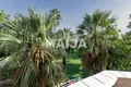 Wohnung 2 zimmer 40 m² Orihuela, Spanien