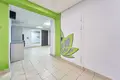 Магазин 2 комнаты 215 м² в Минске, Беларусь