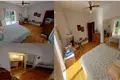 Коттедж 6 комнат 272 м² Paralia Porobitsas, Греция
