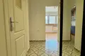 2 room apartment 42 m² in Warsaw, Poland