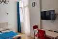1 bedroom apartment 30 m² Batumi, Georgia