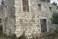Casa 144 m² Sutomore, Montenegro
