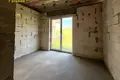 Dom 185 m² Papiarnianski sielski Saviet, Białoruś