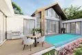 3-Zimmer-Villa 285 m² Choeng Thale, Thailand