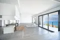 Villa de 6 chambres 770 m² Tivat, Monténégro