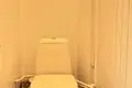 Apartamento 3 habitaciones 59 m² Kaunas, Lituania