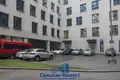 Büro 200 m² in Minsk, Belarus