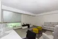Дом 3 комнаты 319 м² Dehesa de Campoamor, Испания