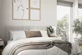 Apartamento 3 habitaciones 84 m² Viena, Austria