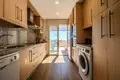 Квартира 2 спальни 89 м² Benahavis, Испания