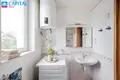 Maison 140 m² Vilnius, Lituanie