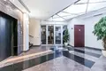Büro 1 225 m² Moskau, Russland