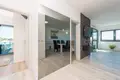 Haus 17 Schlafzimmer 550 m² Kroatien, Kroatien