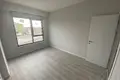 Wohnung 4 zimmer 160 m² Tepebaşı, Türkei