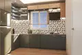 Apartamento 2 habitaciones 70 m² Girne Belediyesi, Chipre del Norte