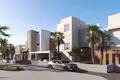 3 bedroom apartment 199 m² Oroklini, Cyprus