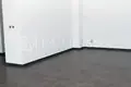 Haus 4 Schlafzimmer 345 m² Nikosia, Zypern