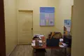 Коммерческое помещение 42 м² Одесса, Украина