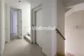 Дом 4 спальни 339 м² Испания, Испания
