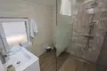 Willa 5 pokojów 450 m² Grad Porec, Chorwacja