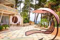 Villa 8 bedrooms 1 000 m² Kassandra Municipality, Greece