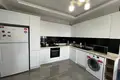 Appartement 3 chambres 110 m² Mezitli, Turquie