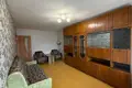 Mieszkanie 2 pokoi 47 m² Mińsk, Białoruś