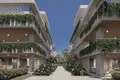 Жилой квартал Almina Residences