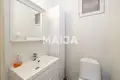 Casa 3 habitaciones 82 m² Keminmaa, Finlandia
