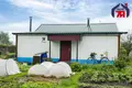 Haus 80 m² Karaliova, Belarus