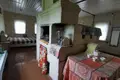 Dom 70 m² Uzdzienski sielski Saviet, Białoruś