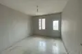 Apartamento 3 habitaciones 120 m² Yenisehir, Turquía