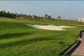 3 bedroom villa 253 m² Ras al-Khaimah, United Arab Emirates