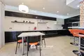 4 bedroom apartment 178 m² Minsk, Belarus