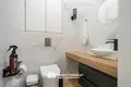 3 room apartment 78 m² in Minsk, Belarus