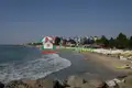 2 bedroom apartment 83 m² Ravda, Bulgaria