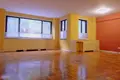 Apartamento 3 habitaciones  Nueva York, Estados Unidos