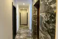 Apartamento 2 habitaciones 45 m² Oba, Turquía