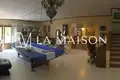 Investment  in Strovolos, Cyprus