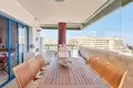 Wohnung 4 Schlafzimmer 193 m² Dos Hermanas, Spanien