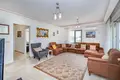Appartement 3 chambres 115 m² Oba, Turquie